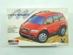 Item thumbnail for item 6f84d392-ad27-40ec-8d03-6dfbc6f265ef