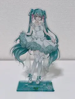 2026年最新】エテルノレシ 初音ミクの人気アイテム - メルカリ