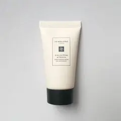 Jo Malone イングリッシュ ペアー&フリージア ボディ&ハンドウォッシュのサムネイル