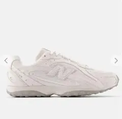 new balance 204L 24cm