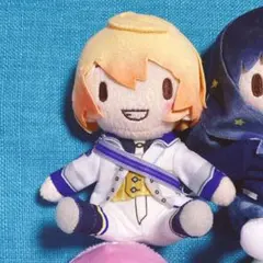 2026年最新】天馬司 マスコットの人気アイテム - メルカリ