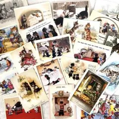 Item thumbnail for item 4e2db4dd-c605-451c-90ab-008deed37b12