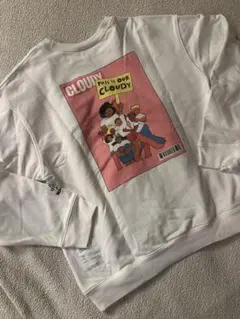 Item thumbnail for item 989424f2-c47f-4d66-bed2-01146559fbdf