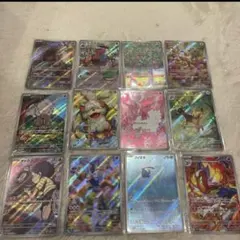 2025年最新】クリムゾンヘイズ ar コンプの人気アイテム - メルカリ