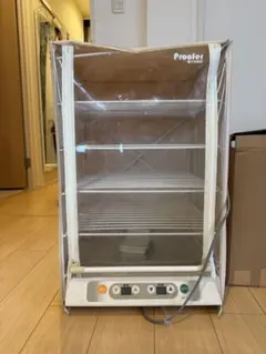 2025年最新】大正電機 電子発酵器 SK-15の人気アイテム - メルカリ