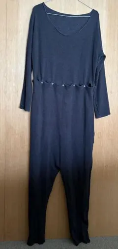 2025年最新】album di famiglia サロペットの人気アイテム