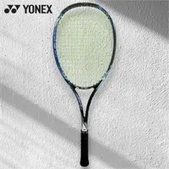 ぴ**太郎様YONEX ジオブレイク50s LIMITED 限定色 ぴ**太郎様YONEX ジオブレイク50s LIMITED 限定色 - メルカリ
