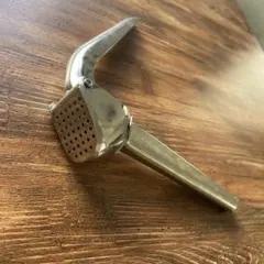 Item thumbnail for item f56e5820-bb9a-490c-8a0e-7ae8b9bd37bf