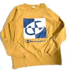 Item thumbnail for item bbc42090-6c8f-4e0e-a233-33abe0151d42