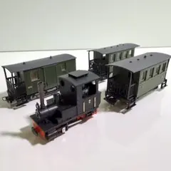『希少』Athearn Nゲージ貨車5両セット BNカラー 希少』Athearn Nゲージ貨車5両セット BNカラー - メルカリ