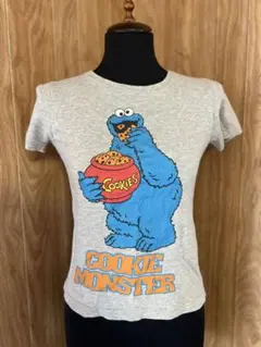 Item thumbnail for item 4788f3c5-7c42-4456-a500-7623cce72234