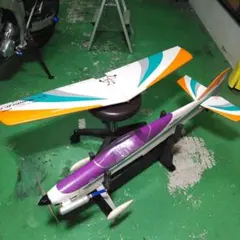 2025年最新】OK模型の人気アイテム - メルカリ