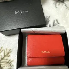 Item thumbnail for item 8bba283b-16b5-4140-bfb4-4ffda5ea4739