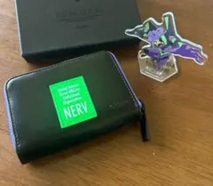 貴重 イリナ・イオネスコのオリジナルプリント「EVA／エヴァ」本物保証