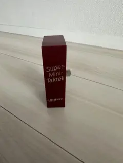 Item thumbnail for item 0eeed260-fd21-4889-a53b-77479436b994