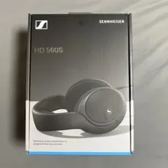 Item thumbnail for item 06b7d896-9850-4cdd-bcab-99c3e76d713b