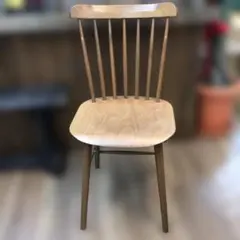 2026年最新】ton社 椅子の人気アイテム - メルカリ