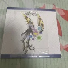 2026年最新】アルジュナ アクスタの人気アイテム - メルカリ