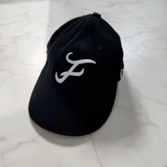 2026年最新】fake ass flowers キャップの人気アイテム - メルカリ