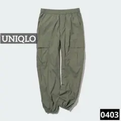 Item thumbnail for item f4d3208d-3b9f-4934-bad6-7c4232219d4c