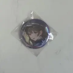 勝利の女神 NIKKE 防衛戦 ディーゼル