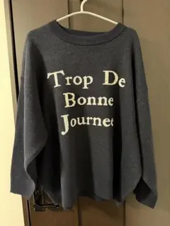 Item thumbnail for item 8db1da01-81c5-4cfd-944d-366781495779