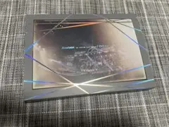 Snow Man 1st DOME tour Blu-ray 通常盤