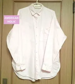 Item thumbnail for item 92daaa9e-cdbd-4a0e-89cc-efdc076b39c8