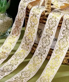 Item thumbnail for item f7aad765-39df-405a-b67e-dcbdc46925d0