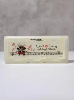 Item thumbnail for item 4ca47691-e780-4c6a-805b-11769f32361b