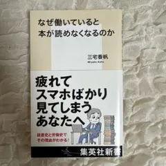 Item thumbnail for item 9a92fe2c-d81f-47dd-a8c7-c1b4403210a8