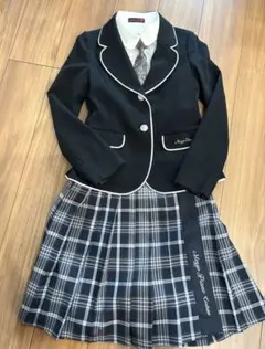 2026年最新】mezzo piano 160 卒業式の人気アイテム - メルカリ