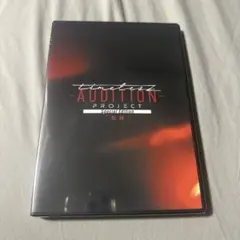 2026年最新】timelesz project パーカーの人気アイテム - メルカリ