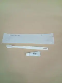 Item thumbnail for item f032d4d3-71b1-4583-a2e5-c47fbf838d4d