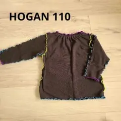 Item thumbnail for item e1e0f234-d7e3-45ec-baaf-62edf5bcd525