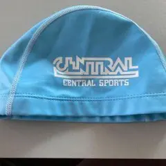 Item thumbnail for item f5fc08f9-e9ac-4c99-b5f6-b355af6dd370