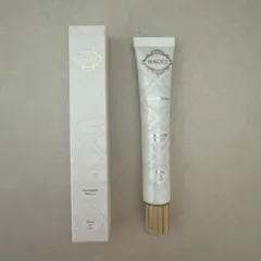 HACCI マドモワゼル ハンドクリーム 25gのサムネイル