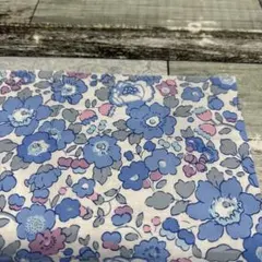 感謝SALE リバティ 23×35cm