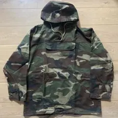 Item thumbnail for item 1b4fa41a-9bdd-4ab1-b1f2-ecca64ed4833