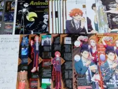 Item thumbnail for item 097f491a-c6ed-4bf3-82cb-c2b21e0593db