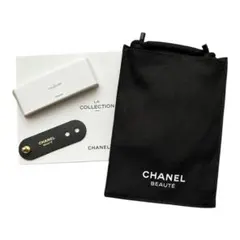 2025年最新】シャネル ノベルティ ショルダーバッグの人気