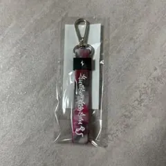 【音瀬様専用ページ】