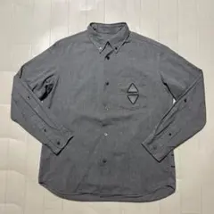 2026年最新】GANRYU ギャルソンの人気アイテム - メルカリ