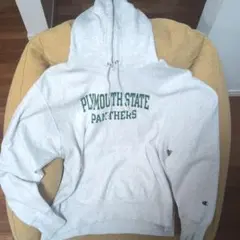 Champion　リバースウィーブ　XL USAサイズ