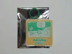 原作35周年記念企画展 クレヨンしんちゃん オラたちず～っとおともだちだゾ C賞