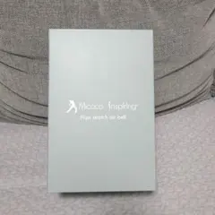 Micaco Inspiring Hips stretch air beltのサムネイル
