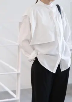 aiyam♡  新品未使用 Mejular ベージュサイズ1 aiyam♡ 様専用 新品未使用 Mejular ベージュサイズ1