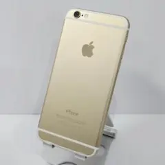 iPhone 6/6s、Xperia、Galaxy J セット ジャンク - メルカリ