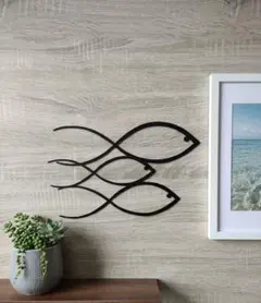 Item thumbnail for item af87e717-0f3d-484b-b237-d0b5623f3c9f