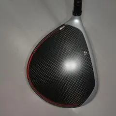 2025年最新】m5ヘッドカバーの人気アイテム - メルカリ